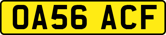 OA56ACF