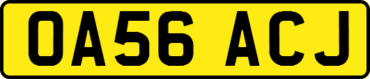 OA56ACJ