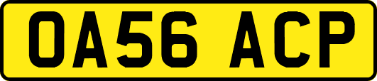 OA56ACP