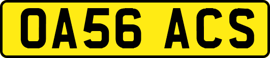 OA56ACS