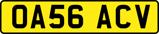 OA56ACV