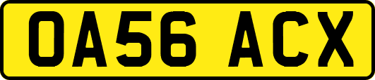 OA56ACX