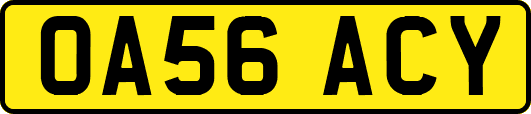 OA56ACY