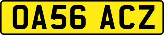 OA56ACZ