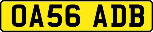 OA56ADB