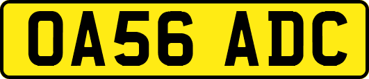 OA56ADC