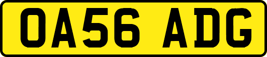 OA56ADG