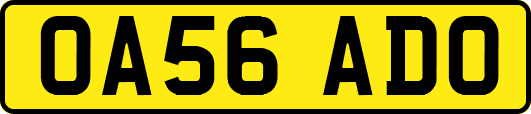 OA56ADO