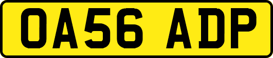 OA56ADP