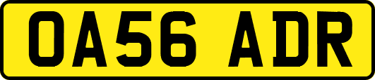 OA56ADR