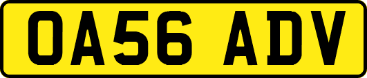 OA56ADV