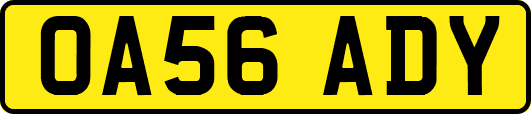 OA56ADY