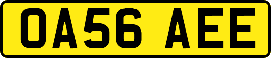 OA56AEE