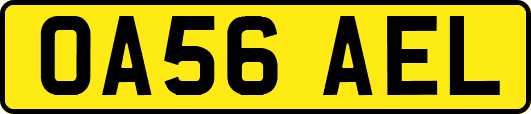 OA56AEL