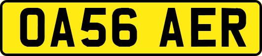 OA56AER