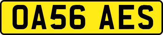OA56AES