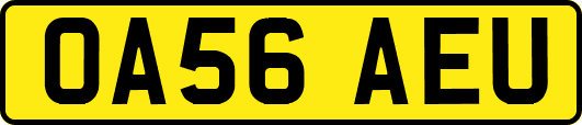 OA56AEU