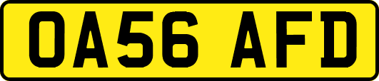 OA56AFD