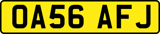 OA56AFJ