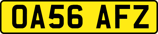 OA56AFZ