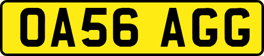 OA56AGG