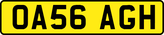 OA56AGH