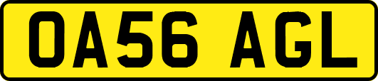 OA56AGL