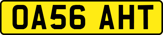 OA56AHT