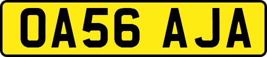 OA56AJA