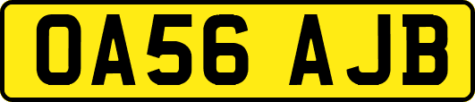 OA56AJB