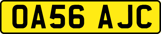 OA56AJC