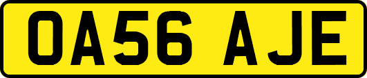 OA56AJE