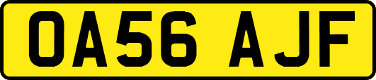 OA56AJF