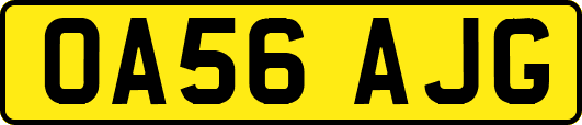OA56AJG