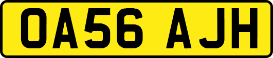 OA56AJH