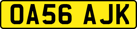 OA56AJK