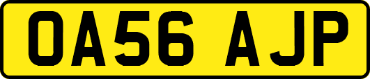 OA56AJP