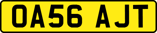 OA56AJT