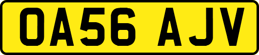 OA56AJV