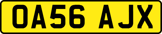OA56AJX