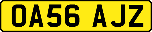 OA56AJZ