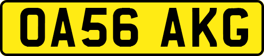 OA56AKG