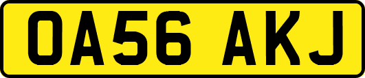 OA56AKJ