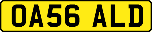 OA56ALD