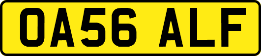 OA56ALF