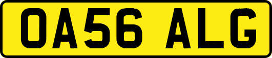 OA56ALG