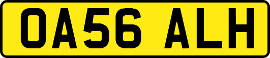 OA56ALH