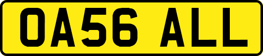 OA56ALL