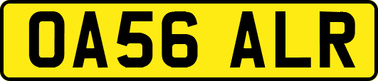 OA56ALR