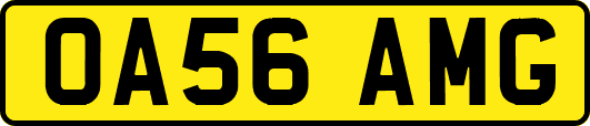 OA56AMG